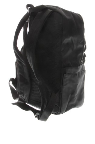 Σακίδιο πλάτης Zign, Χρώμα Μαύρο, Τιμή 37,99 €