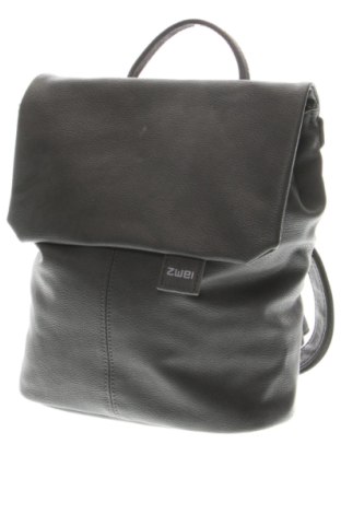 Batoh 
 Zwei, Farba Sivá, Cena  58,95 €