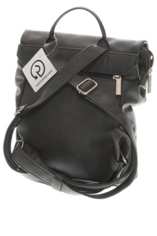 Batoh 
 Zwei, Farba Sivá, Cena  58,95 €