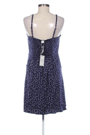 Φόρεμα & ET, Μέγεθος L, Χρώμα Πολύχρωμο, Τιμή 66,99 €