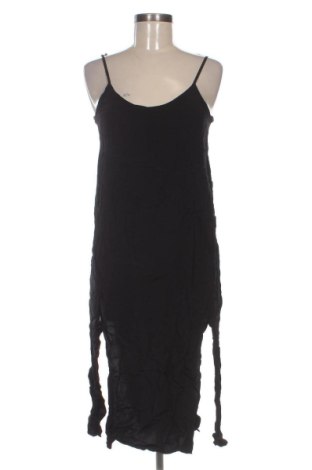Φόρεμα & Other Stories, Μέγεθος S, Χρώμα Μαύρο, Τιμή 42,01 €