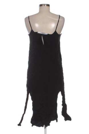 Φόρεμα & Other Stories, Μέγεθος S, Χρώμα Μαύρο, Τιμή 42,01 €