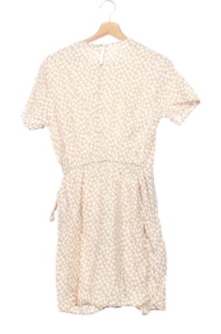 Sukienka & Other Stories, Rozmiar M, Kolor Kolorowy, Cena 149,75 zł