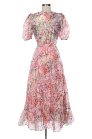 Šaty  & Other Stories, Velikost M, Barva Vícebarevné, Cena  1 279,00 Kč