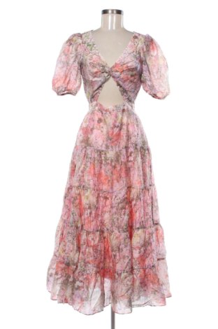 Šaty  & Other Stories, Velikost M, Barva Vícebarevné, Cena  1 279,00 Kč