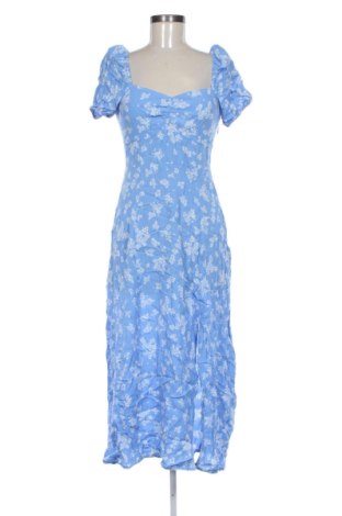 Rochie & Other Stories, Mărime S, Culoare Multicolor, Preț 259,99 Lei