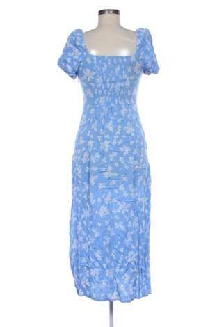 Rochie & Other Stories, Mărime S, Culoare Multicolor, Preț 259,99 Lei