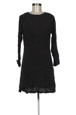 Šaty  & Other Stories, Velikost L, Barva Vícebarevné, Cena  1 279,00 Kč