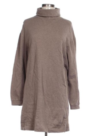 Rochie & Other Stories, Mărime S, Culoare Maro, Preț 218,90 Lei