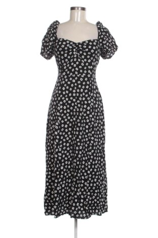 Šaty  & Other Stories, Velikost M, Barva Vícebarevné, Cena  713,00 Kč