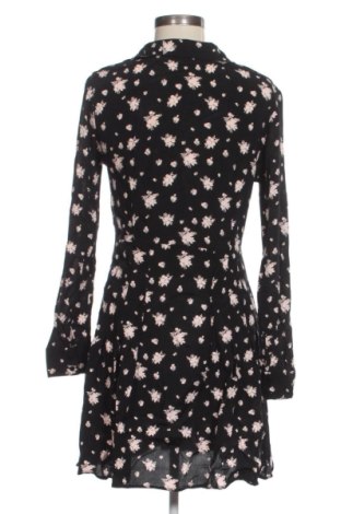 Φόρεμα & Other Stories, Μέγεθος M, Χρώμα Πολύχρωμο, Τιμή 41,99 €