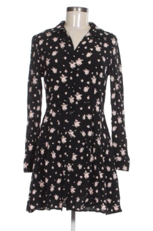 Φόρεμα & Other Stories, Μέγεθος M, Χρώμα Πολύχρωμο, Τιμή 41,99 €