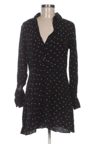 Rochie & Other Stories, Mărime M, Culoare Multicolor, Preț 218,96 Lei