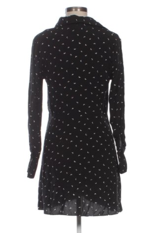 Rochie & Other Stories, Mărime M, Culoare Multicolor, Preț 218,96 Lei