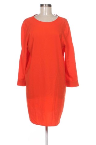 Ruha & Other Stories, Méret M, Szín Narancssárga
, Ár 21 029 Ft