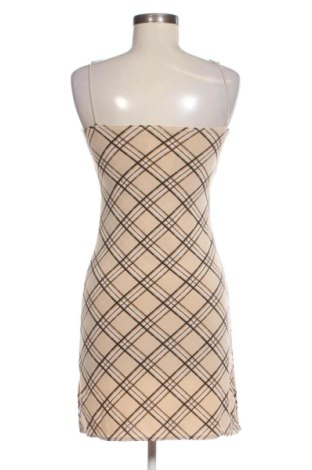 Šaty  .Tessa, Veľkosť S, Farba Viacfarebná, Cena  45,95 €