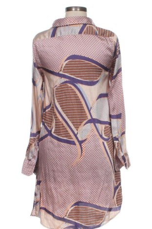 Šaty  0039 Italy, Velikost XS, Barva Vícebarevné, Cena  899,00 Kč