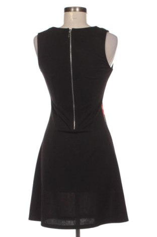 Sukienka 101 Idees, Rozmiar S, Kolor Kolorowy, Cena 104,99 zł