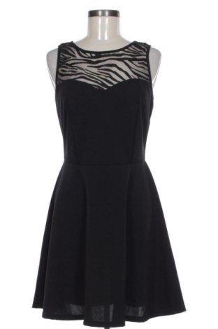 Ruha 17 & Co., Méret L, Szín Fekete, Ár 15 919 Ft