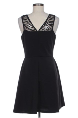 Ruha 17 & Co., Méret L, Szín Fekete, Ár 15 919 Ft