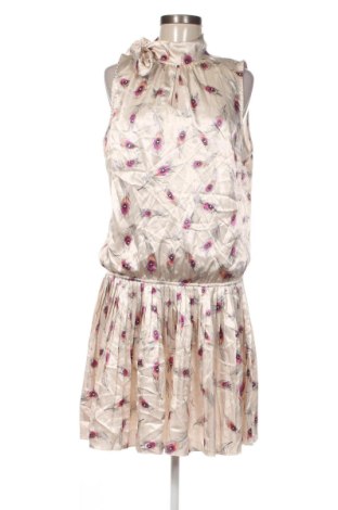 Šaty  3 Suisses, Veľkosť L, Farba Viacfarebná, Cena  12,95 €