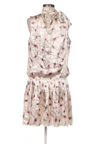 Šaty  3 Suisses, Veľkosť L, Farba Viacfarebná, Cena  12,95 €