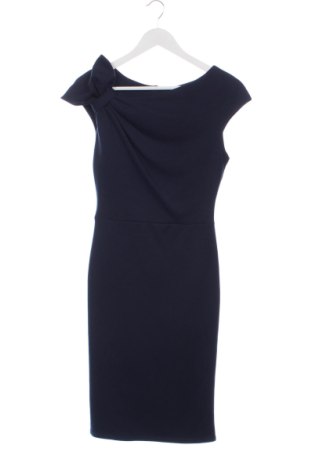 Kleid 4F, Größe XS, Farbe Blau, Preis € 11,99