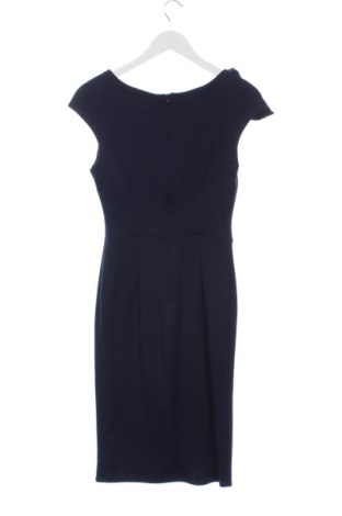 Kleid 4F, Größe XS, Farbe Blau, Preis € 11,99