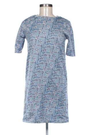 Рокля A.P.C., Размер S, Цвят Многоцветен, Цена 104,88 €
