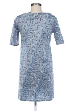 Рокля A.P.C., Размер S, Цвят Многоцветен, Цена 104,88 €