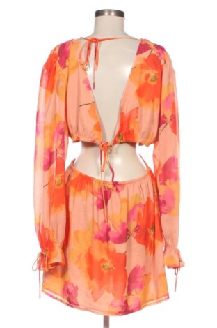 Šaty  AERE, Velikost XL, Barva Vícebarevné, Cena  1 871,00 Kč