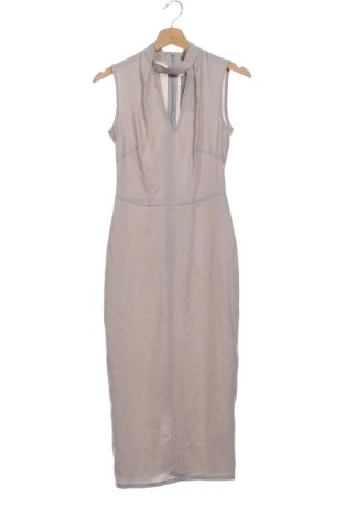 Ruha ALTER, Méret XS, Szín Bézs, Ár 16 516 Ft