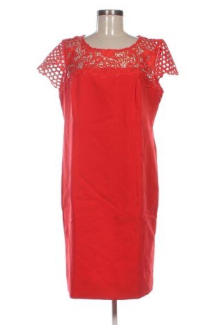 Рокля ARGGIDO, Размер M, Цвят Червен, Цена 20,00 €