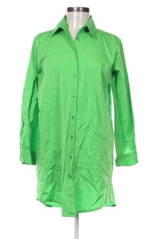 Šaty  ARITA, Veľkosť M, Farba Zelená, Cena  37,95 €