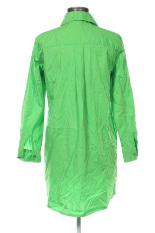 Šaty  ARITA, Veľkosť M, Farba Zelená, Cena  37,95 €