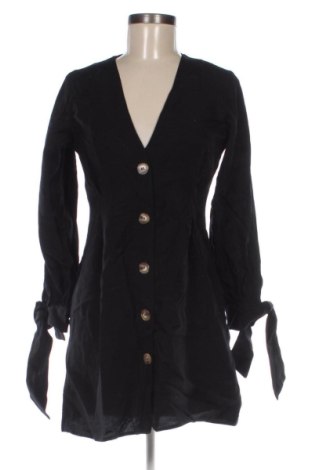 Рокля ASOS, Размер M, Цвят Черен, Цена 25,00 €