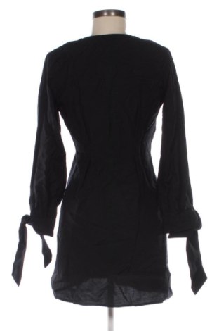 Рокля ASOS, Размер M, Цвят Черен, Цена 25,00 €