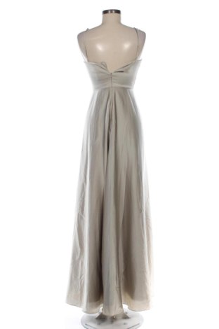 Šaty  ASOS, Velikost S, Barva Zelená, Cena  679,00 Kč