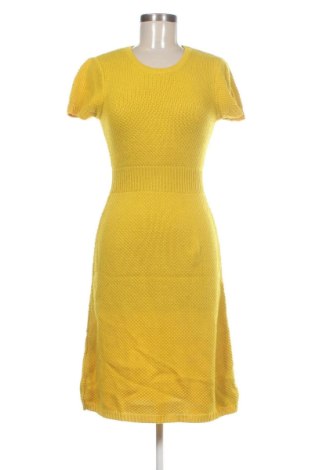 Šaty  ASOS, Velikost M, Barva Žlutá, Cena  489,00 Kč