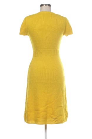 Šaty  ASOS, Velikost M, Barva Žlutá, Cena  489,00 Kč