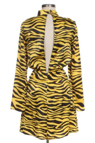 Рокля ASOS, Размер M, Цвят Многоцветен, Цена 23,00 €