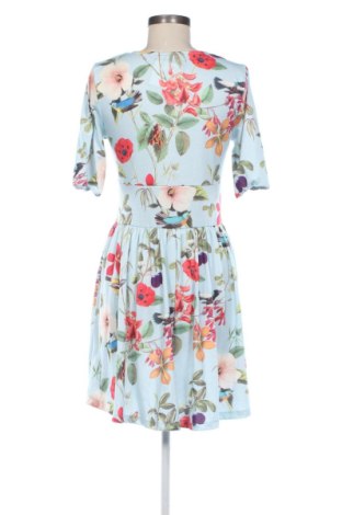 Рокля ASOS, Размер L, Цвят Многоцветен, Цена 24,44 €