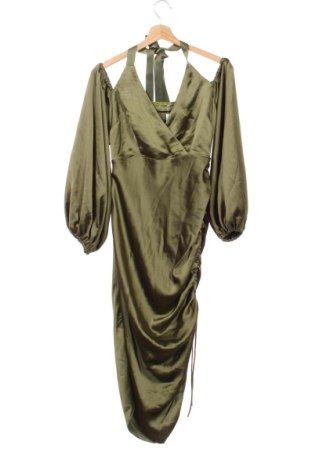 Sukienka ASOS, Rozmiar M, Kolor Zielony, Cena 170,00 zł