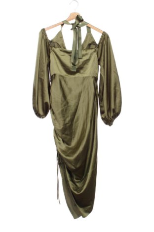 Sukienka ASOS, Rozmiar M, Kolor Zielony, Cena 170,00 zł