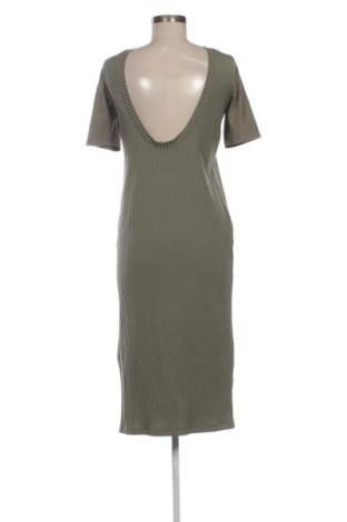 Rochie ASOS, Mărime S, Culoare Verde, Preț 128,00 Lei