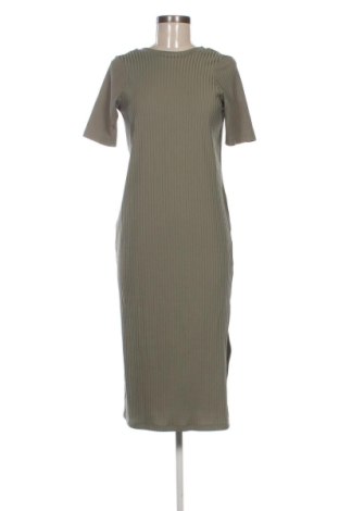 Rochie ASOS, Mărime S, Culoare Verde, Preț 128,00 Lei