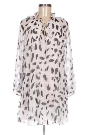 Šaty  ASOS, Velikost M, Barva Vícebarevné, Cena  693,00 Kč