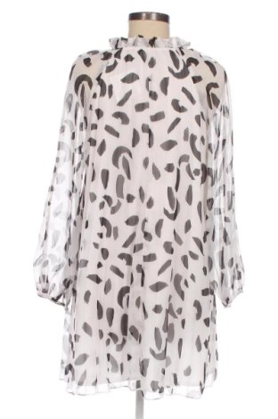 Šaty  ASOS, Velikost M, Barva Vícebarevné, Cena  693,00 Kč