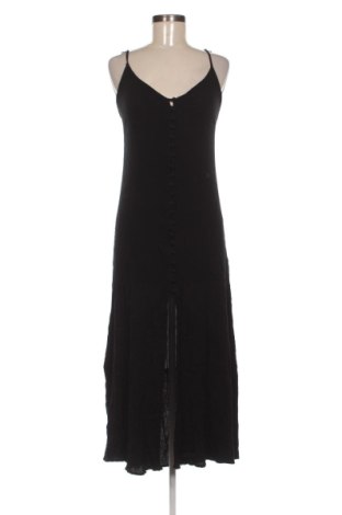 Šaty  ASOS, Veľkosť L, Farba Čierna, Cena  29,95 €