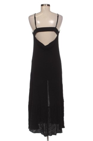 Šaty  ASOS, Veľkosť L, Farba Čierna, Cena  29,95 €
